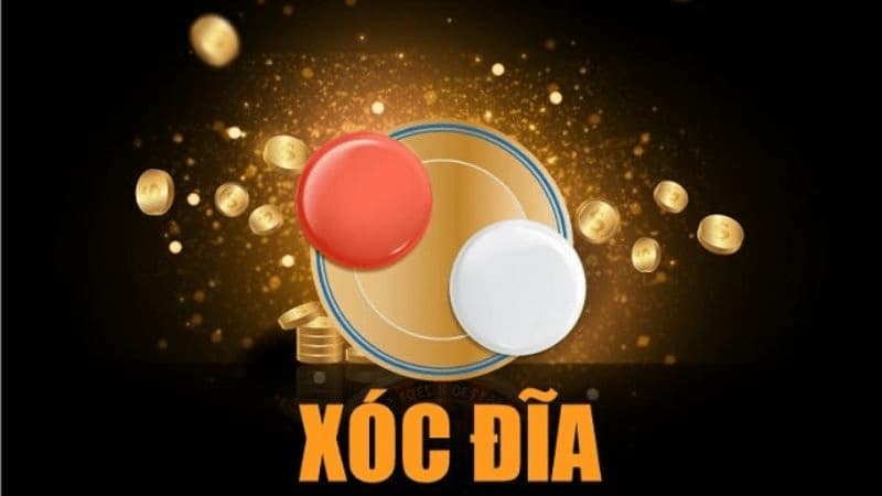 Game xóc đĩa đổi thưởng Choangclub là gì?