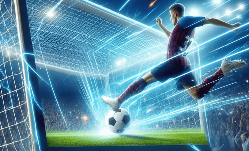 MốI Quan Hệ Giữa Choangclub Với Đơn Vị Phát Hành Game Sbobet