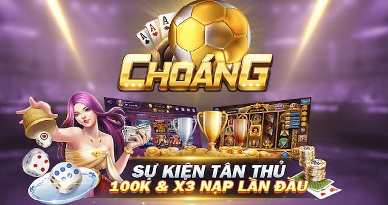 Những câu hỏi liên quan đến đăng nhập Choangclub
