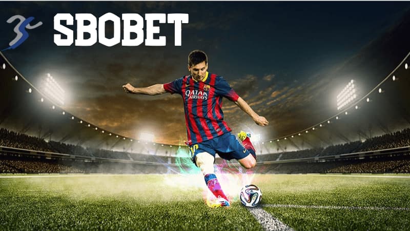 Tại Sao Game Thể Thao Sbobet Choangclub Lại Được Yêu Thích Nhất?